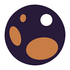 St Martin's CofE Primary School logo